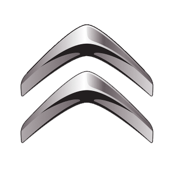 citroen-logo.png