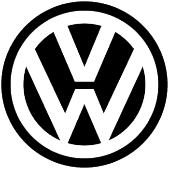 wolkwagen-logo.png